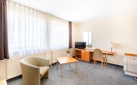 Acora Leipzig Living The City